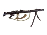 German MG42