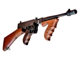 American Mdle 1928 Thompson SMG