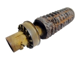 British Hales No3 MkI Rifle Grenade (Relic)