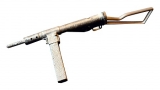 MkII Sten Gun (Relic)