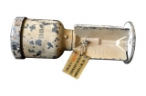 British No68 Rifle Grenade