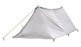 American Two Man Tent